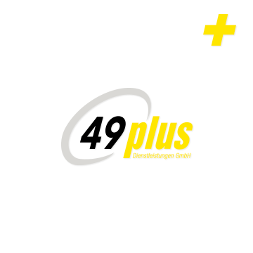 49 plus GmbH