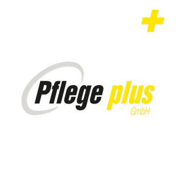 Pflege plus GmbH